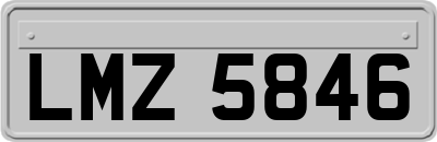 LMZ5846