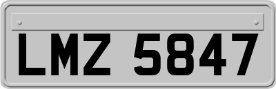 LMZ5847