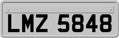 LMZ5848