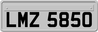 LMZ5850