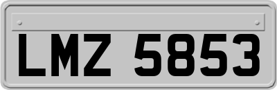 LMZ5853