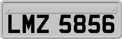 LMZ5856