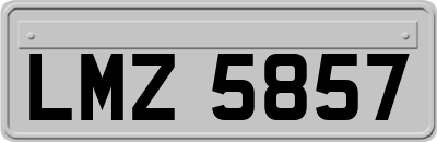 LMZ5857