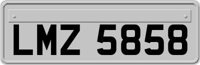 LMZ5858