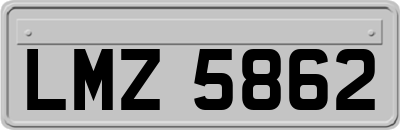 LMZ5862