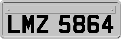 LMZ5864