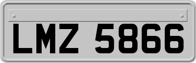 LMZ5866