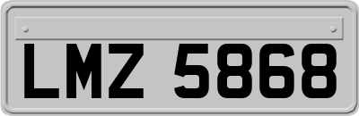 LMZ5868