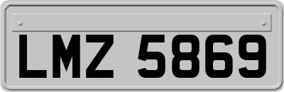 LMZ5869