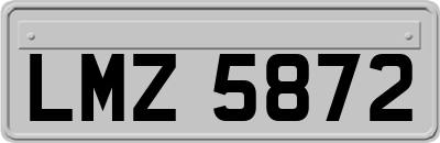 LMZ5872