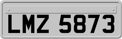 LMZ5873
