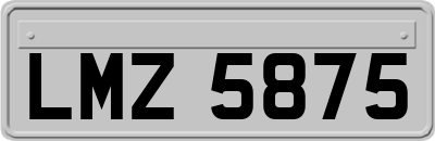 LMZ5875