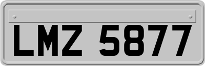 LMZ5877