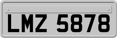 LMZ5878