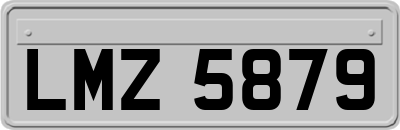 LMZ5879