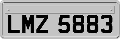 LMZ5883