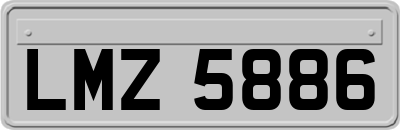 LMZ5886