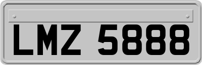 LMZ5888