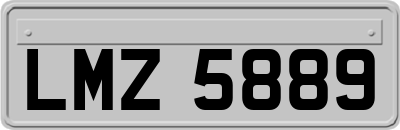LMZ5889