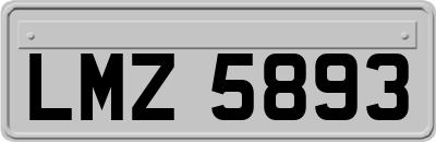 LMZ5893