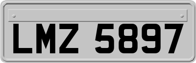 LMZ5897