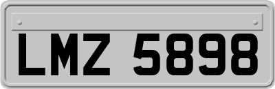 LMZ5898