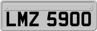 LMZ5900