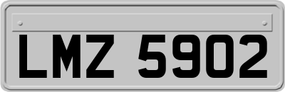 LMZ5902