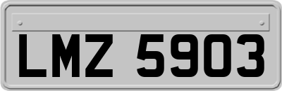 LMZ5903