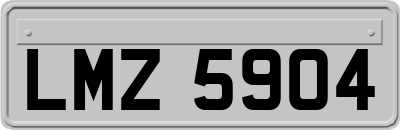 LMZ5904