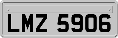 LMZ5906