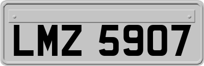LMZ5907
