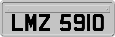 LMZ5910