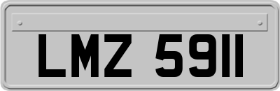 LMZ5911