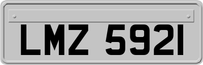 LMZ5921