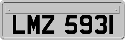 LMZ5931