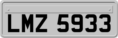 LMZ5933