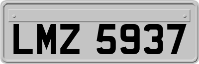 LMZ5937