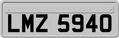 LMZ5940