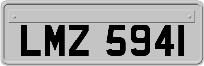 LMZ5941