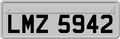 LMZ5942