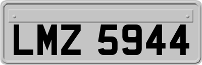 LMZ5944