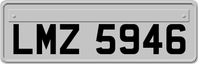 LMZ5946