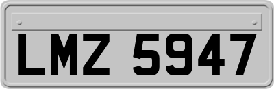 LMZ5947