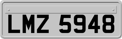 LMZ5948