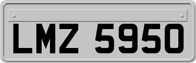 LMZ5950