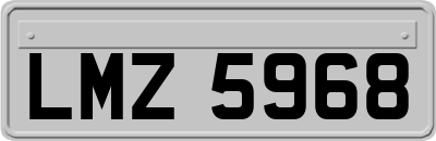 LMZ5968
