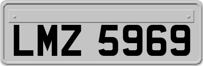 LMZ5969