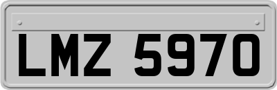 LMZ5970
