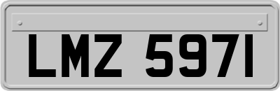 LMZ5971